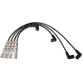 Resim Volkswagen Golf 4 Passat Buji Kablosu 