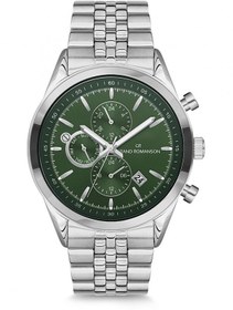 Resim Grand Romanson Gr.1.ag1163.09 Erkek Kol Saati 