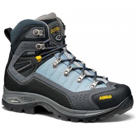 Resim Asolo Drifter I Evo Gore Tex Kadın Trekking Botu 