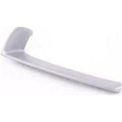 Resim Gkl 340545 Tampon Izgarası Cıtası Sol Bmw F10 14 16 