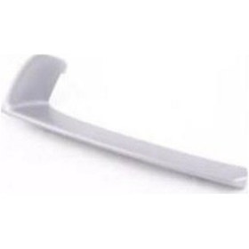 Resim Gkl 340545 Tampon Izgarası Cıtası Sol Bmw F10 14 16 