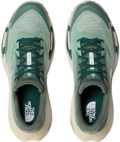 Resim The North Face VECTIV ENDURIS 4 Ayakkabı NF0A8AEP73G1 46, NF0A8AEP73G 