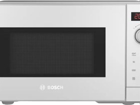 Resim Bosch FFL023MW0 Mikrodalga Fırın 