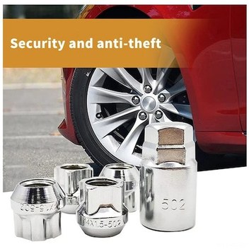 Lasonstiges 2 Paket Şifreli Kilit 3 Haneli Açık Su Geçirmez Asma Kilit Okul Spor Salonu Soyunma Içinspor Dolabıfencetoolboxgates