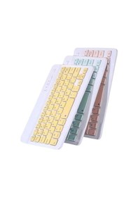 Resim Bfs J330 Klavye 