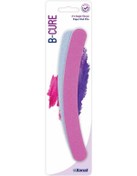 Resim Banat B-cure 2'li Kağıt Törpü 