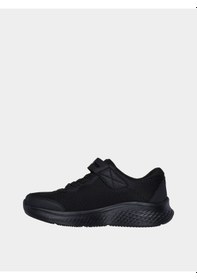 Resim Skechers Skech-lıte Pro Erkek Çocuk Ayakkabı 303934l-bbk 303934l-bbk Siyah Siyah 