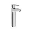 Resim Artema A42586 Win S Yüksek Lavabo Bataryası 