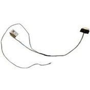 Resim Lenovo Uyumlu 100-15Ibd Data Led Flex Kablosu 