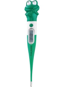 Resim T-check Junior Dijital Ateş Ölçer Model 3 