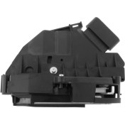 Resim Blesiya Dayanıklı Arka Sürücü Kapısı Mandal Kilit Aktüatörü Ön Sağ (Yurt Dışından) 