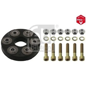 Resim Febı 01743 Saft Askisi A2014100715 A2024101015 