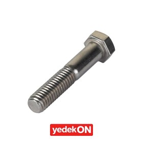 Resim AGCO Altıgen Başlı Cıvata - AGCO | AG133733 