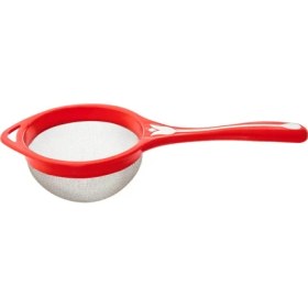 Resim Wenken Lale Süzgeç - 12 cm 