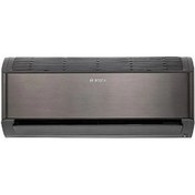 Resim Bosch Climate Class 8000i 9000 Btu Inverter Klima 
