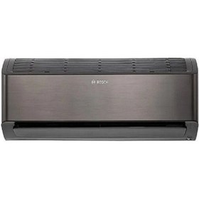 Resim Bosch Climate Class 8000i 9000 Btu Inverter Klima 