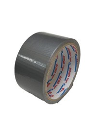 Resim Tamir Bandi Gri 48Mm X 10 Mt 