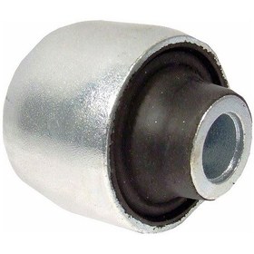 Resim DELPHI TD667W ROTİLLİ KOL BURCU BMW 3 E36 COMPACT E46×3 E83 Z1 Z4 