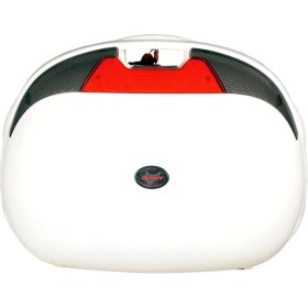 Resim Arwic CV46 Arka Çanta (Topcase) 