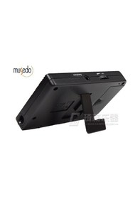 Resim Cherub Mt-30 Musedo Akord Mt30 - Metronom Akord Aleti 