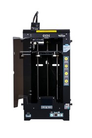Resim CCH Teknoloji Cch Z35 3 Boyutlu Yazıcı 