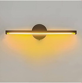 Resim ILife Karma Sök-Tak Günışığı Yapışkanlı Pilli LED Aplik 38 CM 