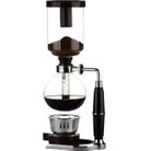 Resim Ocaree Sifon Kahve Demleme 3 Bardak 