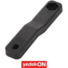 Resim AGCO Bağlantı Çubuğu - Massey Ferguson / Fendt / Valtra | ACW0828770 