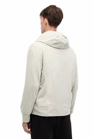 Resim Lumberjack ML KANYA-24 ELG 5001 5PR TAS Erkek Eşofman Üstü 