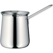 Resim Wmf Cezve 680 ml 3201000649 
