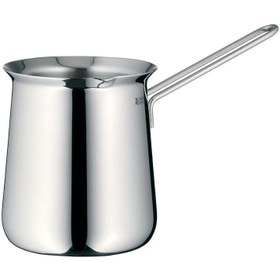 Resim Wmf Cezve 680 ml 3201000649 