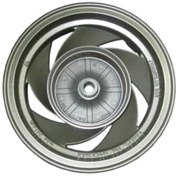 Resim Honda Activa S Arka Jant (491851788) 
