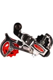 Resim Ugr Arka Aktarıcı Gümüş 6/7/8s Kulaksız 