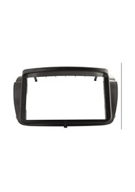 Resim Oto Teyp Çerçeve Fiat Yeni Doblo 