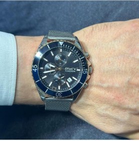 Resim Dialx Dx 13709-1 Erkek Kol Saati 