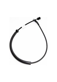 Resim Cavo 1107618 - Kilometre Teli Jumpy-p806-expert 02/96 