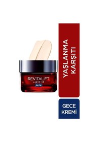 Resim Revitalift Lazer 3'lü Bakım Seti pktlprlkkbkstrchdy-8409 