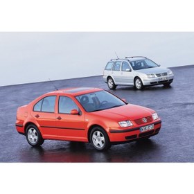 Resim Vass41 Vw Bora 1999-2005 Vites Kolu Topuzu Körüğü Çerçeveli 5 Ileri Benzinli Geniş Delik 1j0711113c 