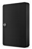 Resim Seagate 1 TB Expansion STKM1000400 2.5" USB 3.0 Taşınabilir Disk 