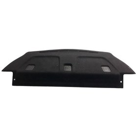 Resim Astra J 1 4 Gti Arka Pandizot 13346526 