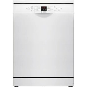 Resim Bosch SMS26DW00T Bulaşık Makinesi 