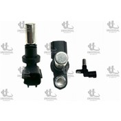 Resim Sensör Krank Mil Pozisyon Prımera 2.0 96-99 