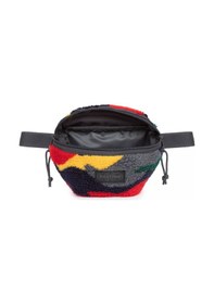 Resim Eastpak Ek074 Sprınger Bel Çantası (Shearling Camo) Çok Renkli 