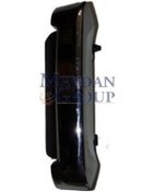 Resim Esse Oto - Mıtsubıshı L300- Minibüs- 85/87 Orta Kapı Dış Açma Kolu Sağ Eski Tip Esse1462981 Mb133815 