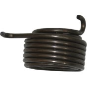 Resim Cub Marş Yayı 