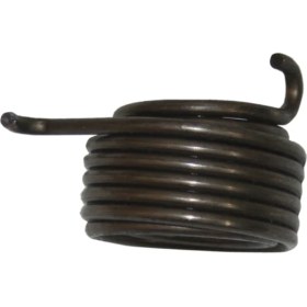 Resim Cub Marş Yayı 