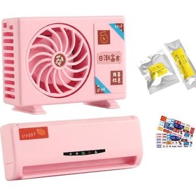 Resim Suntek 2x Araba Oda Parfümü Küçük Pp Modern Kadın Erkek Oto Resimde Gösterildiği Gibi 