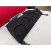 Resim Kayseri Opel Astra H Sedan Pandizot 4 LÜ OVAL ama isteğe göre yapılır imalatçıyız 