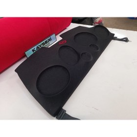 Resim Kayseri Opel Astra H Sedan Pandizot 4 LÜ OVAL ama isteğe göre yapılır imalatçıyız 