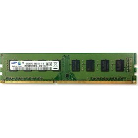 Resim Samsung M378B5273DH0-CH9 4 GB Ddr3 1333 Mhz Cl9 Pc Ram 